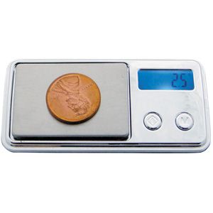 GemOro&reg; Platinum M400 