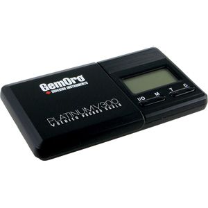 GemOro&reg;Platinum V300  