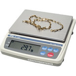 A&D Scale