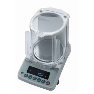 A&D - FX-600CT Scale