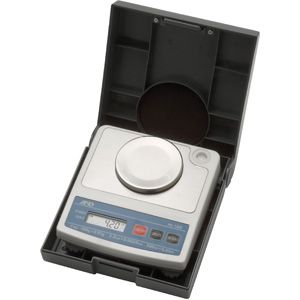 A&D Scale HL-100