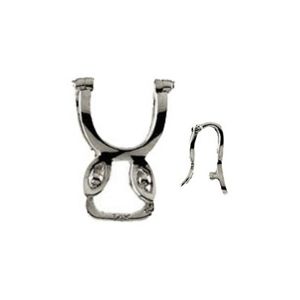 Pendant Hanger