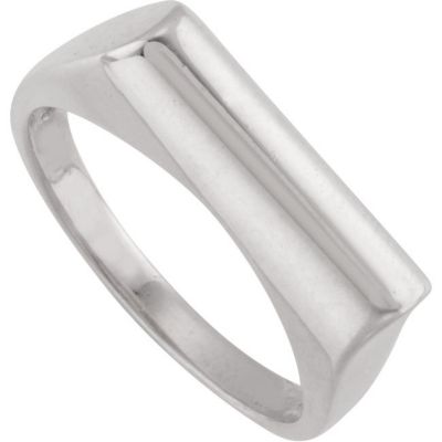 Fashion Ring