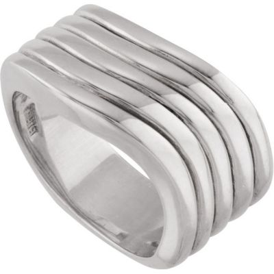 Fashion Ring