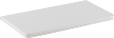 Plain Counter Pad