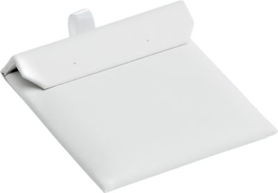 Replacement Pad for 12 Slot Earring Tray