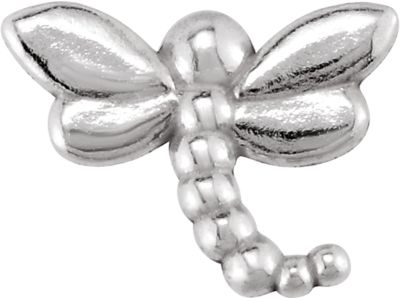 Decorative Dragonfly Trim