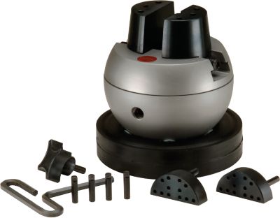 GRS&reg; Small Block ONLY
