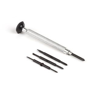 Precision Screwdriver Set 