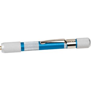 5 PC Pocket Screwdriver Set
