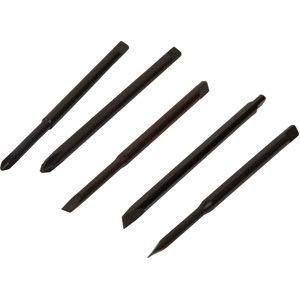 Replacement Blades For Pocket Screwdriver