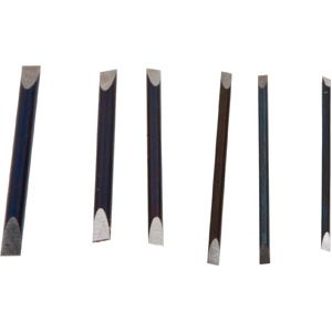 Replacement Blades for 52-1045 & 52-1046