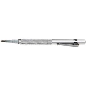 Waller Scriber 