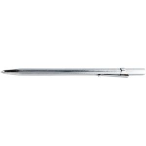 Carbide Tipped Scriber 