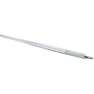 Scriber with Carbide Tip
