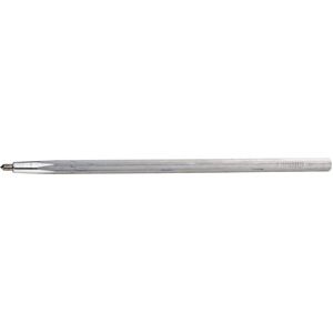 Diamond Tipped Scribber 