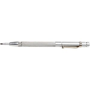 Tungsten Carbide Tip Scriber