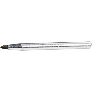 Replacement Tungsten Carbide Scriber Tip