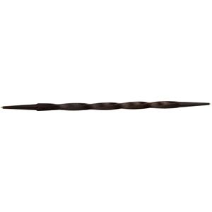 Double Ended Steel Tracer