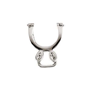 Pendant Hanger