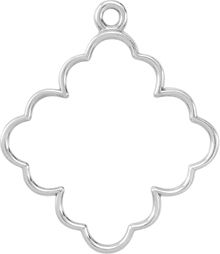 DANGLE COMPONENT