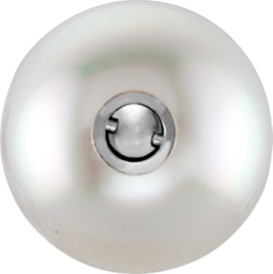 South Sea Cultured Pearl Swap