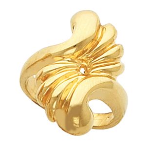 Fashion Peg Remount