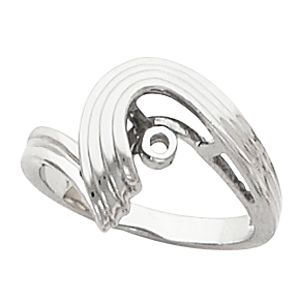 Fashion Peg Remount