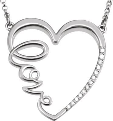 Heart 
