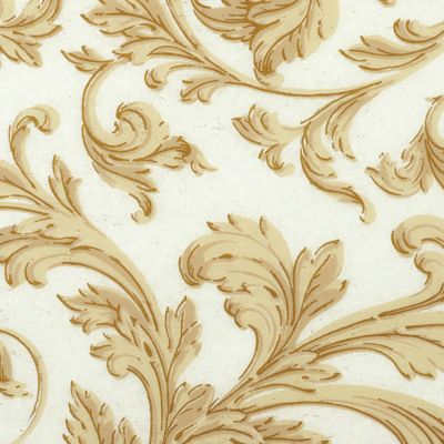 Elegance Gift Wrap Tissue 