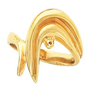 Fashion Peg Remount