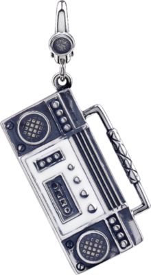 Radio Charm