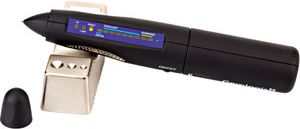 AZURE™ Diamond Tester