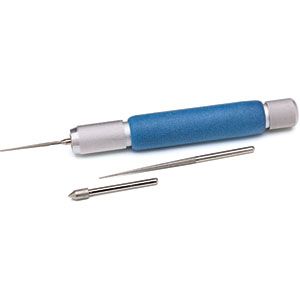 Replacement Long Tip for 38-9021 & 53-0200