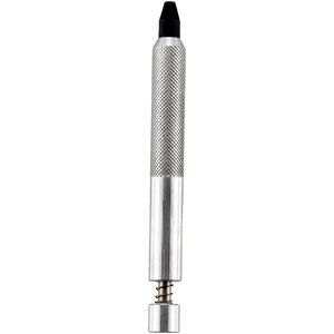 Setting Tool 2.25 MM