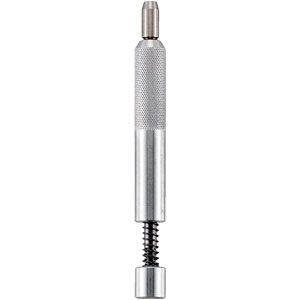 Setting Tool 3.0MM