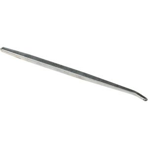 Size #1 Oval Milgrain Tool