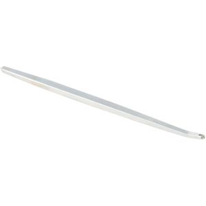 Size #14 Oval Milgrain Tool