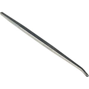 Size #8 Round Milgrain Tool