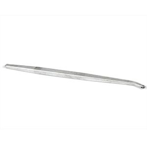 Size #6 Round Milgrain Tool