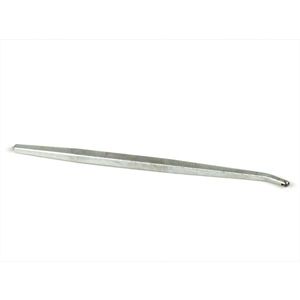 Size #7 Round Milgrain Tool