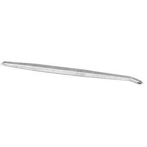 Size #9 Round Milgrain Tool