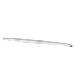 Size #10 Round Milgrain Tool