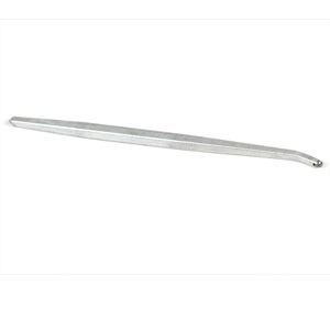 Size #11 Round Milgrain Tool