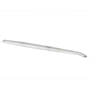 Size #12 Round Milgrain Tool