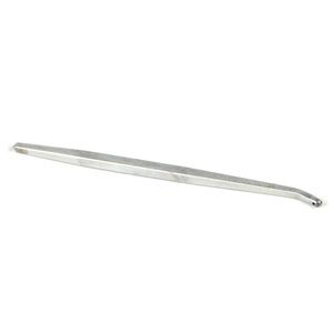 Size #14 Round Milgrain Tool
