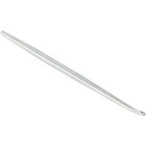 Size #15 Round Milgrain Tool