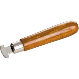 Bezel Roller