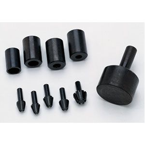 Claw Setting Jig Kit