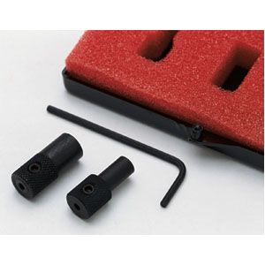 Setter's Helper Kit